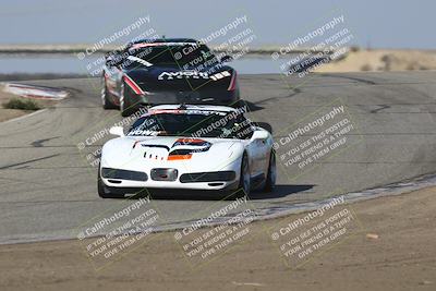 media/Oct-25-2025-CalClub SCCA (Sat) [[34c778dfbe]]/Group 4/Race/